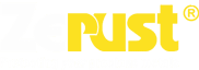 Gun Cleaning Oil | Zerust Consumer Products