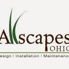 Patio Contractors | Patio Pavers | Stamped Patios | Concrete Patios | Allscapes Ohio