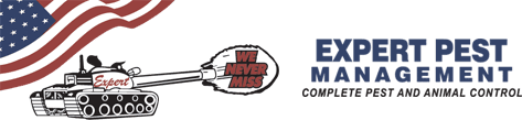 bed bug experts bed bug extermination ohio