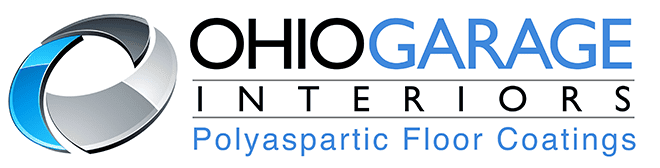 Choosing Between Garage Floor Coating Companies