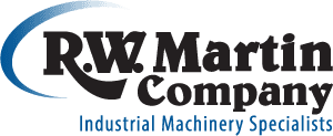 Adding the Right Stack Economizer to Your Facility