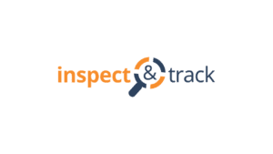 Seeking Fire Sprinkler System Inspection Software? You Can Start Here 2 inspectntrack logo