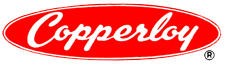 How Can I Find the Best Van Ramps for My Loading Dock? 3 van ramps Copperloy logo