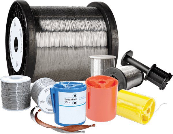 A Comprehensive Guide to 302 vs 304 Stainless Steel Choices