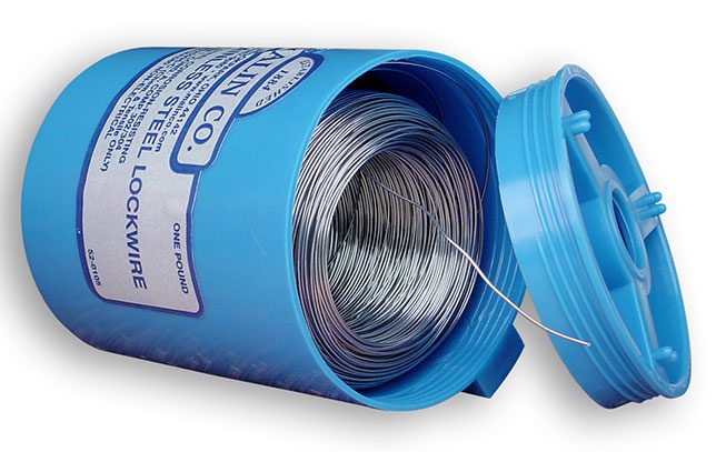 How Medical Wire Enhances the Performance of Medical Devices