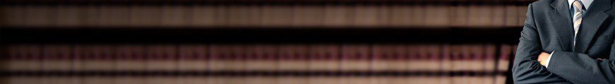 Misdemeanor Lawyer 1 image of misdemeanor lawyer