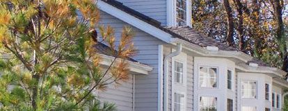 New Green Homes at Lakes of Orange | Kertes Enterprises, Inc. 1 image of new green homes at lakes of orange