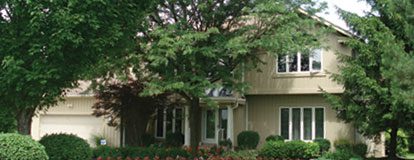 Efficient Green Homes | Kertes Enterprises, Inc. 1 image of efficient green homes