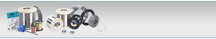 Top Quality Safety Wire only by Malin Co. 2 safety-wire