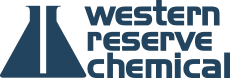 Rubber chemicals manufacturer