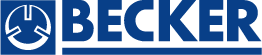 Centralized Air System Products | Becker Regen Blower 2 Becker Pumps Corporation - Vacuum Pump Manufacturer