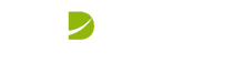 webdesignakron logo