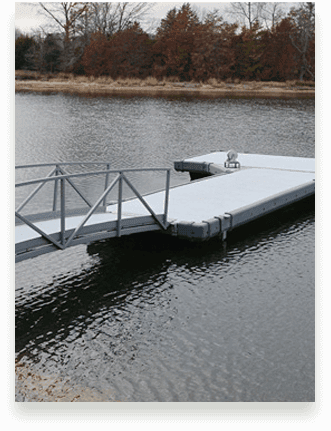 Rotational Molding Design