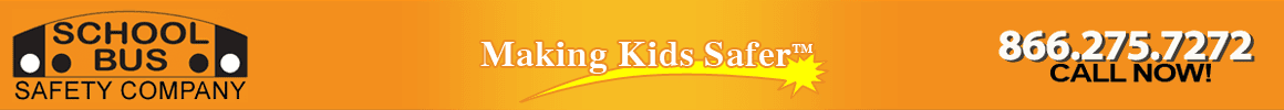 School Bus Safety