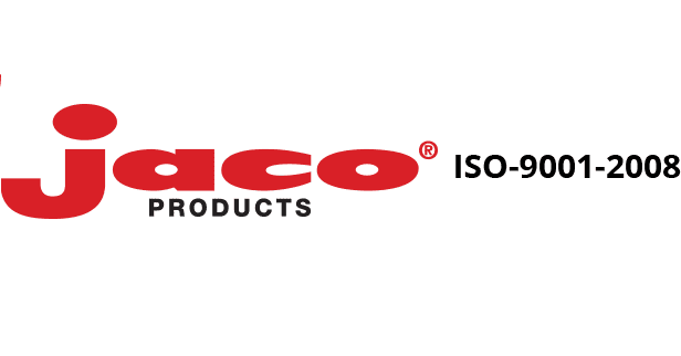Machined Delrin | Jaco Plastic Products