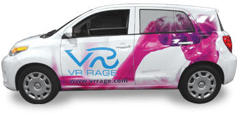 vehicle wrap from graphic designer akron ohio / web designer Akron Graphic Designer near me | web designers cleveland | marketing company