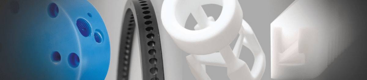 Glastherm | Jaco Plastic Products