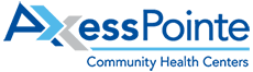 Dentist That Accept Medicare | AxessPointe Community Health Centers