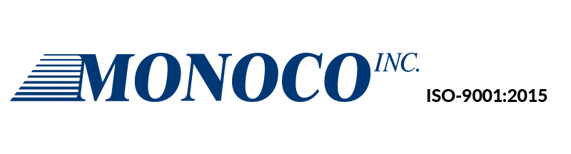 What is Arboron | Monoco Inc. | How Arboron Is Used Arboron
