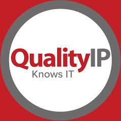 Managed Service Provider | Naples Florida | QualityIP