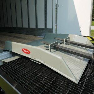 Implementing Durable Copperloy Dock Boards in Your Facility 2 dock boards