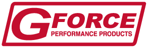 LS Diesel Conversion, LS Conversions, and LS Swaps | G Force Performance Products