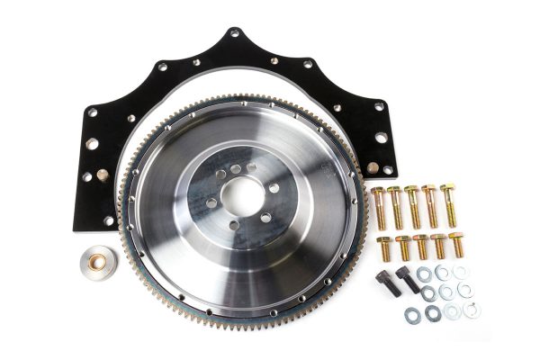 Z32 Kit: Nissan 300z V8 LS Swap Conversion Kit | G Force Performance Products