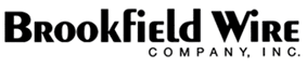 Steel Wire Distributors | Brookfield Wire