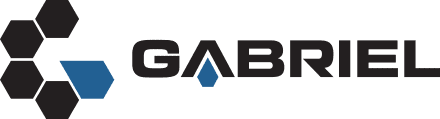 Looking for Curing Agents for Adhesives?