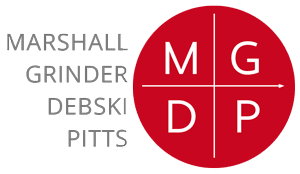 MGDP Law | How Can a Workers' Compensation Attorney Really Help? 2 Workers Compensation Attorney