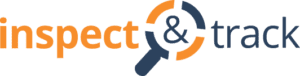 How Fire Extinguisher Inspection Software Will Change Your Workplace 2 inspectnntrack logo