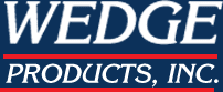 The Various Methods of Deep Draw Stamping 2 wedge products logo
