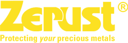 3 Incredible Tricks to Prevent your Tools from Rusting 2 zerust products logo