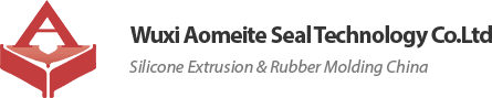 How Can I Find the Best Rubber Extrusion Services? 2 rubber extrusion Wuxi Aomeite Seal Technology logo
