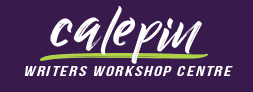 Here Are Four Great Benefits To Submitting To A Writing Competition 2 calepin writers workshop centre
