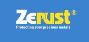 How Does Toolbox Liner Work? Is It Worth The Investment? 3 zerust logo
