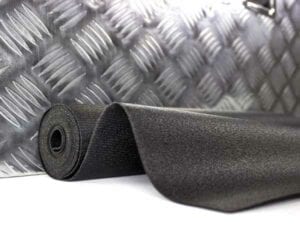 How Does Toolbox Liner Work? Is It Worth The Investment? 1 How Does Toolbox Liner Work? Is It Worth The Investment?