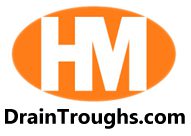 Seeking Commercial Laundry Equipment for Sale? Why You Should Shop HM Laundry 2 HM Laundry LOGO