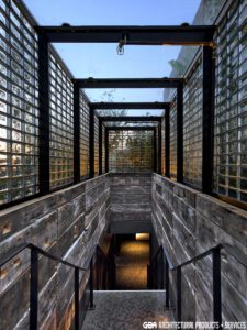 How To Find the Best Fire Rated Glass Block Windows | #1 Building Design 2 How To Find the Best Fire Rated Glass Block Windows | #1 Building Design Fire Rated glass block