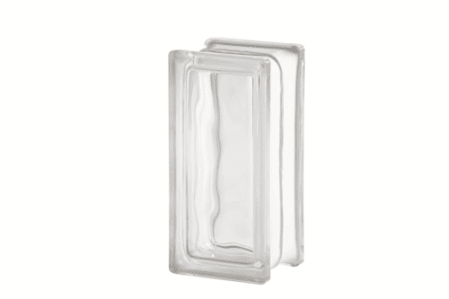 Clear Glass Blocks: The Guide to Stylish Home Decor