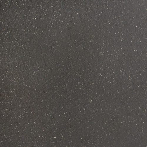 Transform Your Home with Stylish Quarry Tile 6×6 Solutions