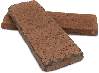 What Is Thin Brick: A Closer Look at Its Uses and Benefits