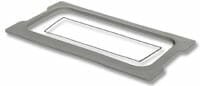 Top Benefits of Using Custom Rubber Gaskets in Manufacturing