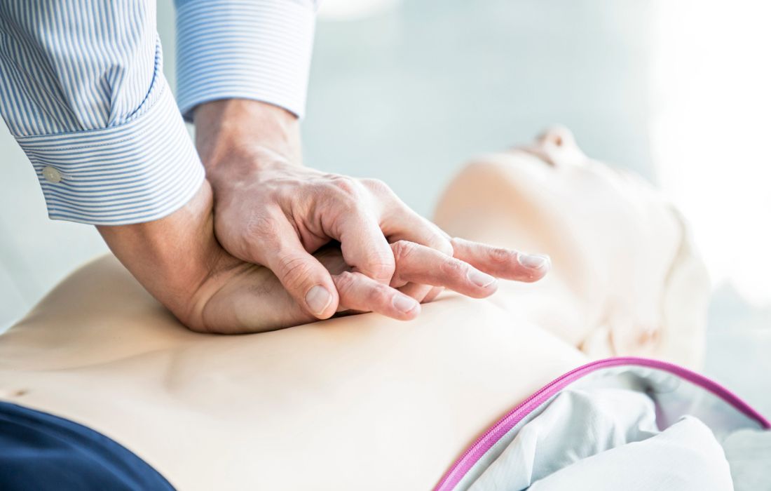 Navigating the Process of ACLS Certification in Ohio Easily