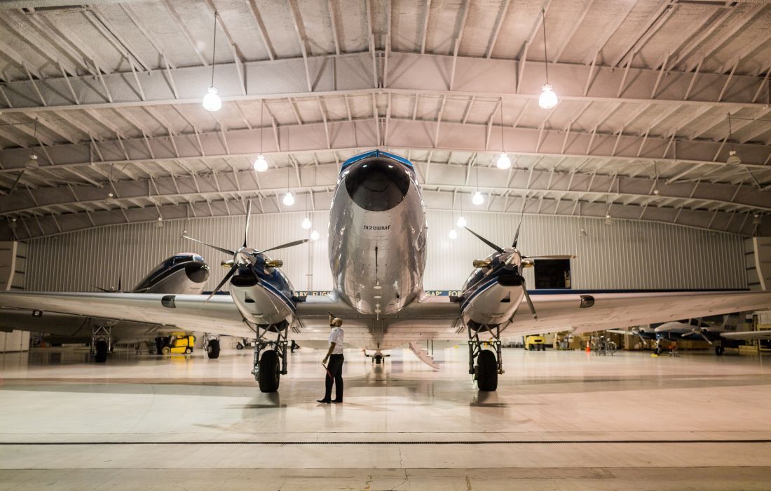 Aerospace Thermocouples: A Comprehensive Guide for Engineers