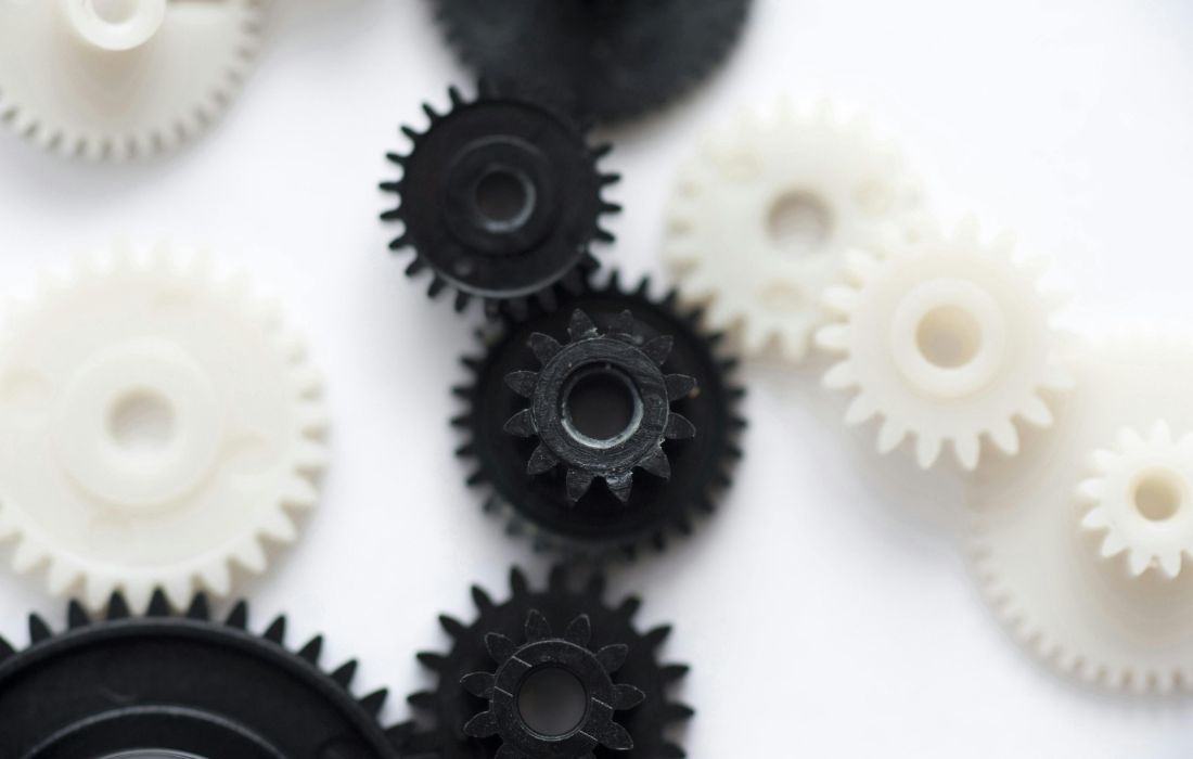 Innovative Uses of Delrin Material Properties in Modern Engineering