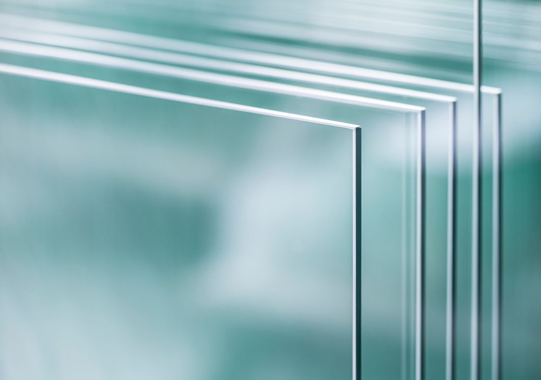 Boost Natural Light with Laminated Glass Flooring Today